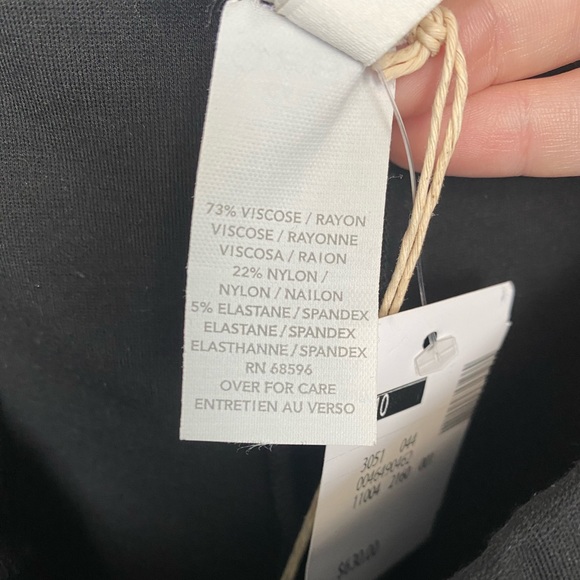 NWT Donna Karan New York - Picture 8 of 15